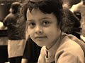 Напишите ниже, в комментариях, свой список 7-ми Чудес Света... PS Этот и другие мои ролики Вы можете скачать на сайте presviter(тчк)info, раздел 