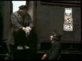 Kabaret TEY - Na przejeździe