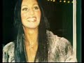 Gregg Allman "When a man loves a woman"