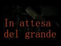 Resident Evil Degeneration e Resident Evil 5