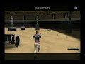 WindStep Tutorial WindStep Tutorial