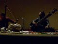 Sitarist Shakir Khan - Live in Ottawa, 2009 Bihag excerpt
