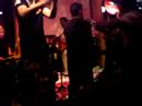 Barnaldo Lucre?cia - Jam Session