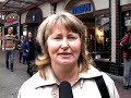 Endorsements for Don Davies, NDP Vancouver Kingsway