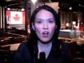Endorsements for Don Davies, NDP Vancouver Kingsway