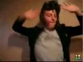 Shake Ya Body