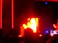 hillsong Fuego de Dios
