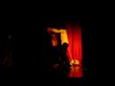 UCU - Alice in Danceland - Sabin and Ieva 1
