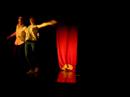 UCU - Alice in Danceland - Sabin and Ieva 1