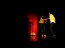 UCU - Alice in Danceland - Sabin and Ieva 1