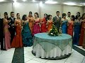 bRYndIS graduacioN PREpa