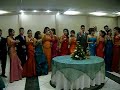 bRYndIS graduacioN PREpa