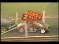 Pa.  Posse Classic Big Block Days