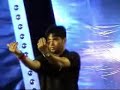TAAL Kahin Aag Lage - spoof by Trilok