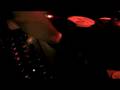 Dimitri from Paris 7.25.08 @ Lotus Soundbar