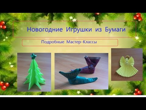 Обережная вышивка с примерами схем и значением символов Мотоблок НЕВА МБ-23H-9.0 PRO с двигателем Honda GX270 9,0 л.с