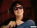 Roy Orbison Interview: Part 1
