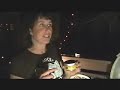 Cooking with the Sauce Goddess - Barbeque Chicken