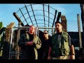 Aghast View - Intervention
