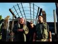 Aghast View - Intervention