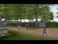 Ultima-Weapon vs Papurris