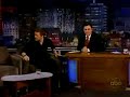 Ryan Phillippe and Ms.V Sextape