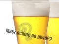 wyscig o piwo intro mewa-tv