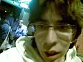 jose emilio se retira