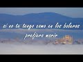 Celos del aire - Leo Segarra