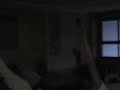 Los fantasmas de la personalidad - video 3