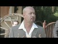 Te Pido Que Vuelvas - La Nobleza De Aguililla