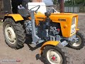 jest to film poświęcony ursusom c 330 i c 360