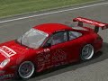 rFactor: GP Nights - Oulton Park rFactor: GP Nights - Oulton Park