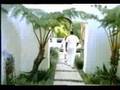 Estranged Guns and Roses subtitulo castellano español