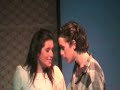 West Side Story Directed by Neil Smith