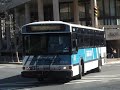 MCT Ride-On 1996 Gilig Phantom #5387 on route 47!