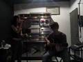 videos de Why - Avril Lavigne [cover]