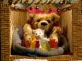 Die Sendung mit der Maus - Das Haus vom Nikolaus