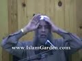 تحريم الموسيقى - لـفضيلة الشيخ  : أبي اسحاق الحويني