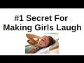 funny jokes to send to your girlfriend funny jokes to send to your girlfriend