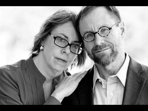 The Crawfords Speak About Groundbreaking Intersex Case