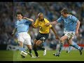 Richard Dunne
