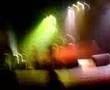 Funeral For A Friend-All The Rage Live
