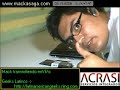 Como_instalar_Memoria_RAM