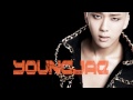 B.A.P – Yes Sir