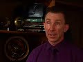 Dr. Nachbar on Mommy Makeover Procedures