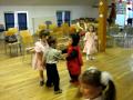 Buburuza mea danseaza ;)