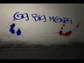OG BIG MONEY h3m2 intro OG BIG MONEY h3m2 intro