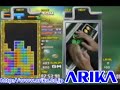 King of Tetris King of Tetris