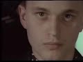 Darling Buds - It's All Up To You